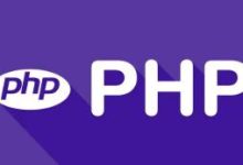 如何通过PHP和Typecho实现网站订阅功能 - 未知岛