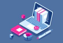 WordPress使用SQL语句批量修改指定分类下所有文章状态 - 未知岛