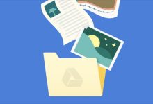 WordPress如何使用SQL语句批量替换文章内容 - 未知岛