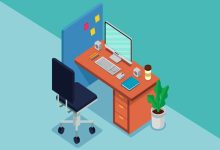 Gmail邮箱SMTP设置完整流程:应用密码 + SMTP插件配置教程 - 未知岛